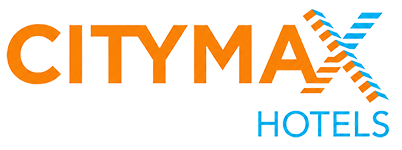 City-max