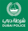 Dubai-police