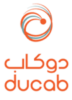 Ducab