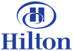 Hilton