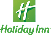 Holiday-inn