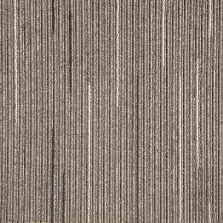Brown 1821 - Admiral