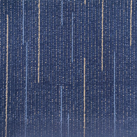 Blue 1811 - Admiral