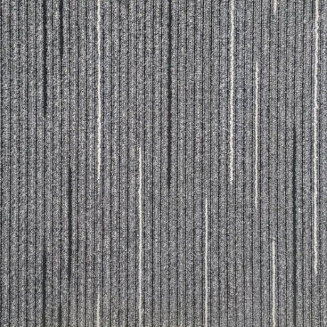 Gray 1841 - Admiral