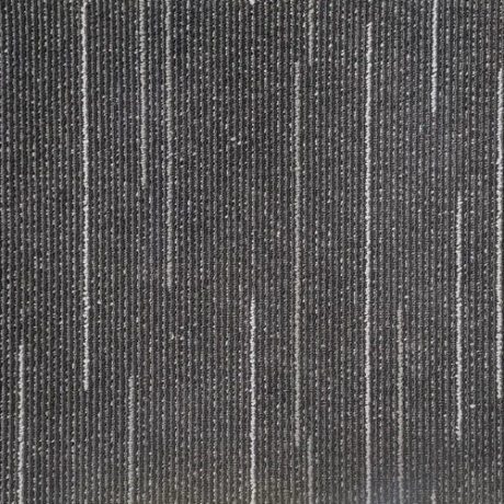 Slate 1842 - Admiral