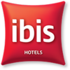 Ibis-hotels