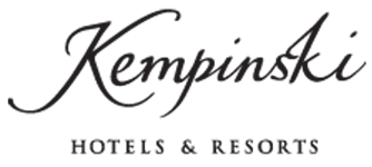 Kempinski