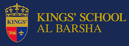 Kings-school