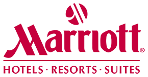 Marriot