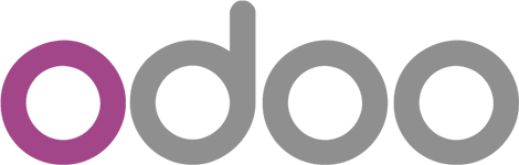 Odoo_Official_Logo