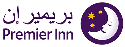 Premiere-inn