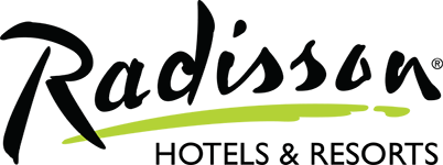 Radisson
