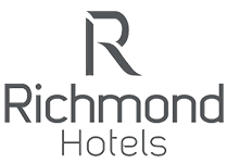 Richmond