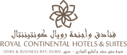 Royal-continental