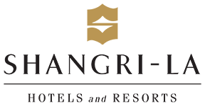 Shangri-la