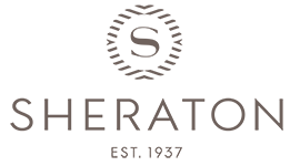 Sheraton
