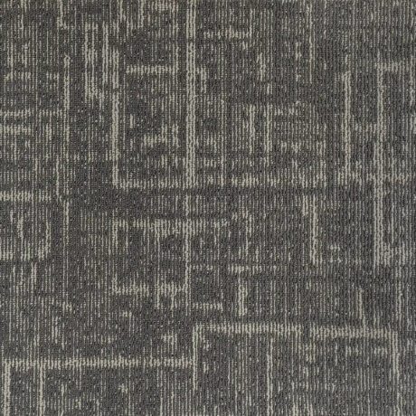 Slate 001 - Quantum