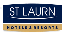 St-lauren