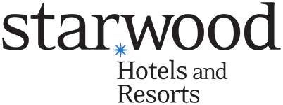Starwood