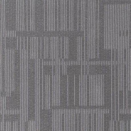 Steel 002 - Endure