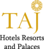 Taj-hotels