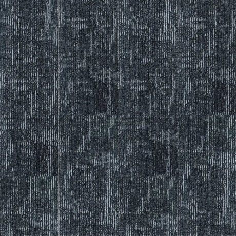 Black 01 - Foundation