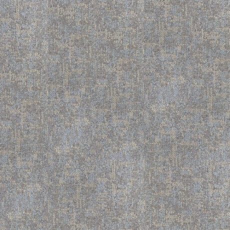 Beige 002- Foundation