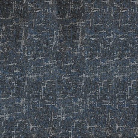 Navy 003 - Foundation