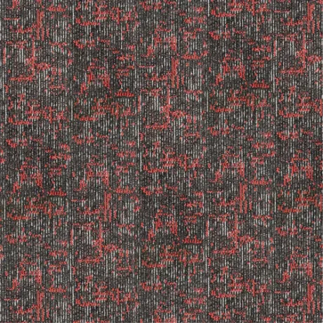 Red 004 - Foundation