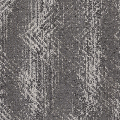 Slate 001 - Vector
