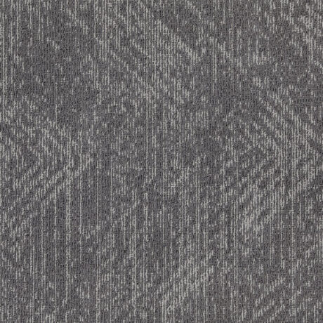 Charcoal 003 - Vector