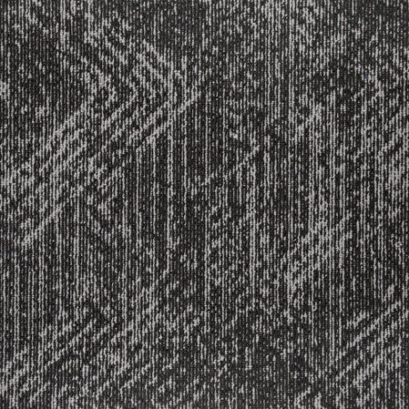 Black 004 - Vector