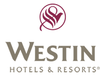 Westin