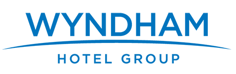Wyndham