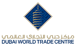 dubai-world-trade-centre