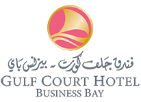 gulf-court-hotel